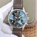 Часы IWC Pilot Watch Chronograph Spitfire IW387903 050710