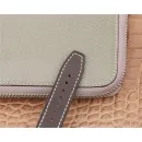 Часы IWC Pilot Watch Chronograph Spitfire IW387903 050710