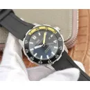 Часы IWC Aquatimer Automatic 2000 IW356802 050107