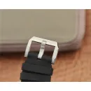 Часы IWC Aquatimer Automatic 2000 IW356802 050107