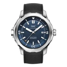 Часы IWC Aquatimer Automatic IW329001 050102