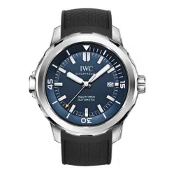 Часы IWC Aquatimer Automatic IW329001 050102