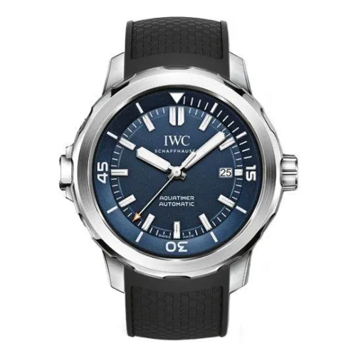 Часы IWC Aquatimer Automatic IW329001 050102