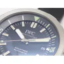 Часы IWC Aquatimer Automatic IW329001 050102