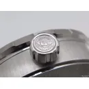 Часы IWC Aquatimer Automatic IW329001 050102