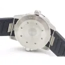 Часы IWC Aquatimer Automatic IW329001 050102