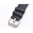 Часы IWC Aquatimer Automatic IW329001 050102