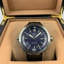 Часы IWC Aquatimer Automatic IW329001 050102