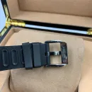 Часы IWC Aquatimer Automatic IW329001 050102