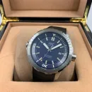 Часы IWC Aquatimer Automatic IW329001 050102