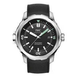 Часы IWC Aquatimer Automatic IW329001 050103