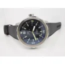 Часы IWC Aquatimer Automatic IW329001 050103