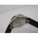 Часы IWC Aquatimer Automatic IW329001 050103