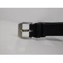 Часы IWC Aquatimer Automatic IW329001 050103