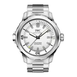 Часы IWC Aquatimer Automatic IW329004 050104