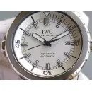 Часы IWC Aquatimer Automatic IW329004 050104