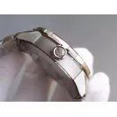 Часы IWC Aquatimer Automatic IW329004 050104