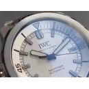Часы IWC Aquatimer Automatic IW329004 050104