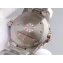 Часы IWC Aquatimer Automatic IW329004 050104