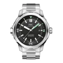 Часы IWC Aquatimer Automatic IW329002 050106