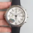 Часы IWC Aquatimer Chronograph IW376801 050201