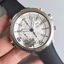 Часы IWC Aquatimer Chronograph IW376801 050201