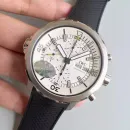 Часы IWC Aquatimer Chronograph IW376801 050201