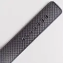 Часы IWC Aquatimer Chronograph IW376801 050201