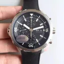 Часы IWC Aquatimer Chronograph IW376804 050203