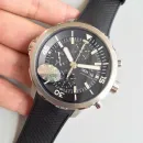 Часы IWC Aquatimer Chronograph IW376804 050203