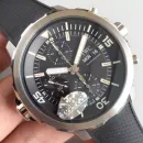 Часы IWC Aquatimer Chronograph IW376804 050203