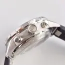 Часы IWC Aquatimer Chronograph IW376804 050203