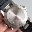 Часы IWC Aquatimer Chronograph IW376804 050203