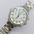 Часы IWC Aquatimer Chronograph IW329004 050204