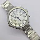 Часы IWC Aquatimer Chronograph IW329004 050204