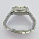 Часы IWC Aquatimer Chronograph IW329004 050204