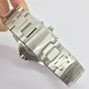 Часы IWC Aquatimer Chronograph IW329004 050204