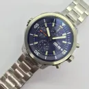 Часы IWC Aquatimer Chronograph IW376804 050205