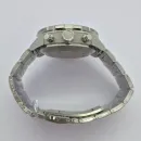 Часы IWC Aquatimer Chronograph IW376804 050205