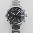 Часы IWC Aquatimer Chronograph IW376804 050206