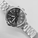 Часы IWC Aquatimer Chronograph IW376804 050206
