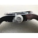 Часы IWC Big Pilots Watch Boutique Rodeo Drive IW502003 V2 050301