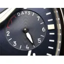 Часы IWC Big Pilots Watch Boutique Rodeo Drive IW502003 V2 050301