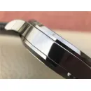 Часы IWC Big Pilots Watch Boutique Rodeo Drive IW502003 V2 050301