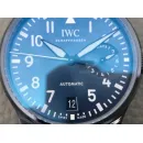 Часы IWC Big Pilots Watch Boutique Rodeo Drive IW502003 V2 050301