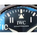 Часы IWC Big Pilots Watch Boutique Rodeo Drive IW502003 V2 050301