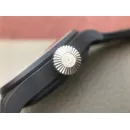 Часы IWC Big Pilots Watch Top Gun IW502001 V2 050302