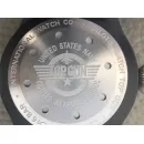 Часы IWC Big Pilots Watch Top Gun IW502001 V2 050302