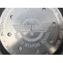 Часы IWC Big Pilots Watch Top Gun IW502001 V2 050302