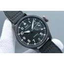 Часы IWC Big Pilots Watch Top Gun IW502001 V2 050302